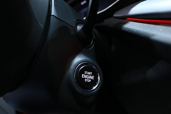 Skoda Octavia 22 of 25