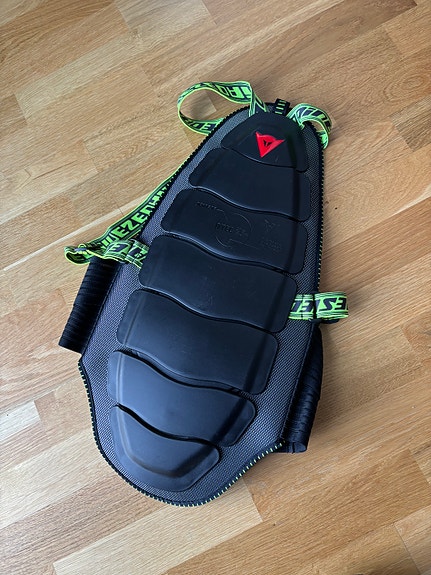 Product image 11 of 11