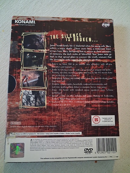 Product image 2 of 5