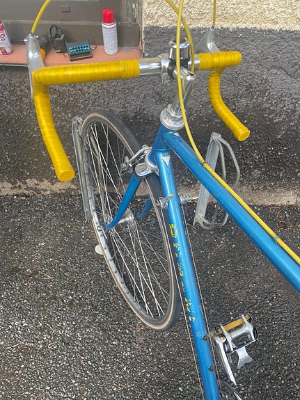 Product image 6 of 9