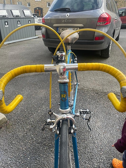 Product image 4 of 9