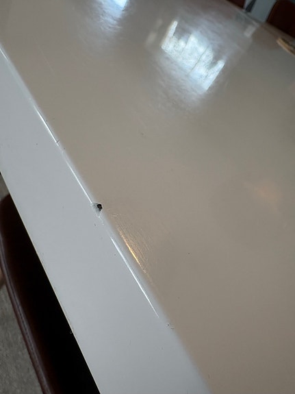 Product image 18 of 19