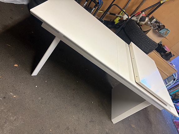 Product image 15 of 19