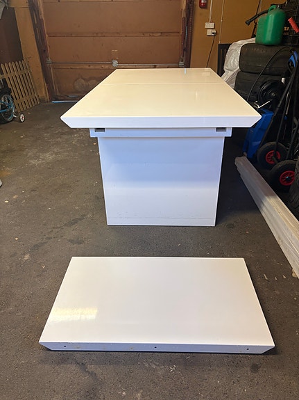 Product image 13 of 19