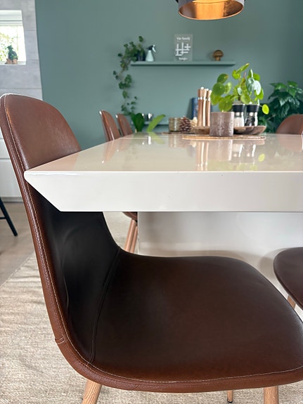 Product image 17 of 19