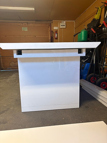 Product image 12 of 19