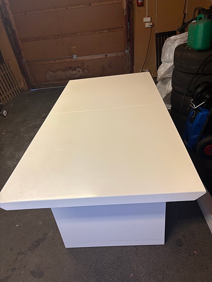 Product image 11 of 19
