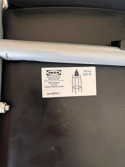 Product image 9 of 9