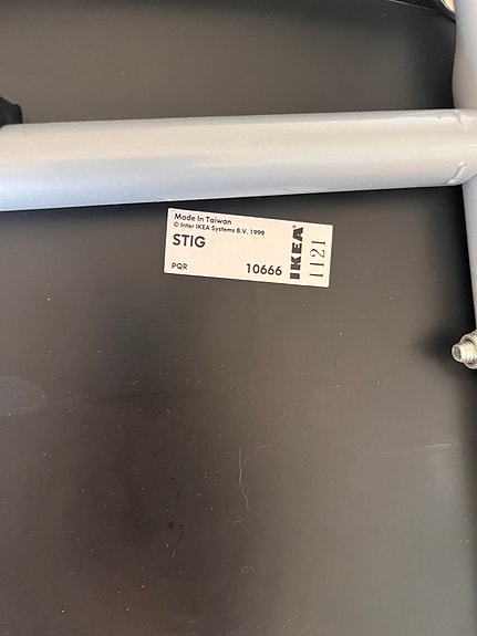 Product image 8 of 9