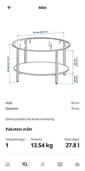 Product image 2 of 5