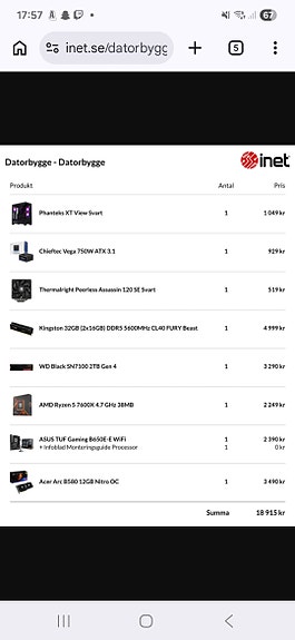 Product image 5 of 5