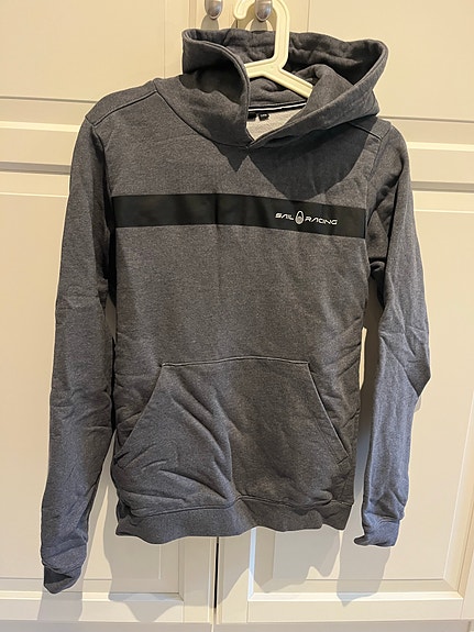 Product image 13 of 18