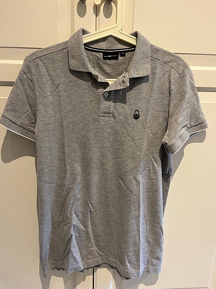 Product image 11 of 18
