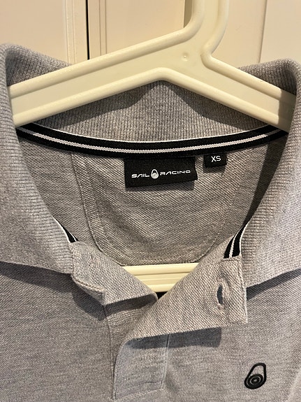 Product image 12 of 18