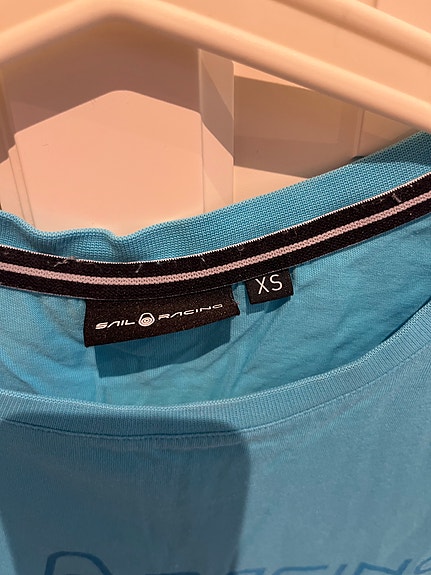 Product image 18 of 18