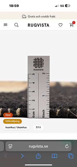 Product image 3 of 7