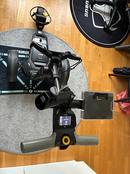 Product image 3 of 9