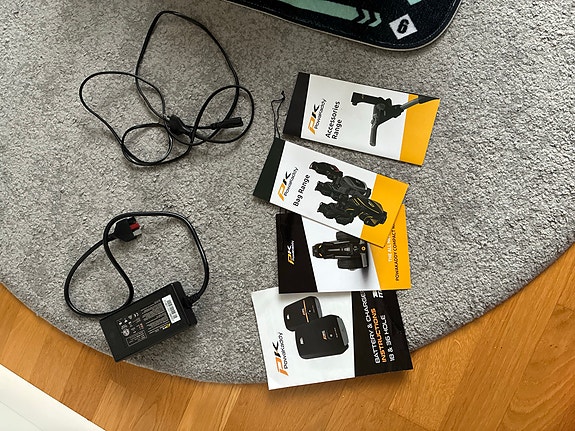 Product image 6 of 9