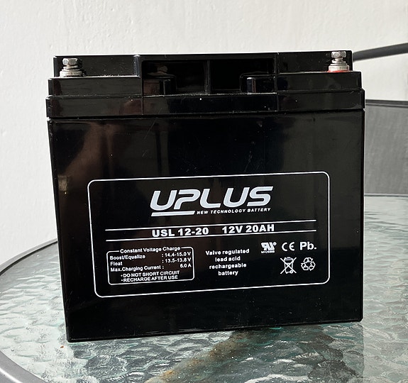 Product image 4 of 6