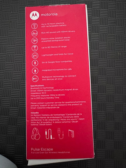 Product image 4 of 7