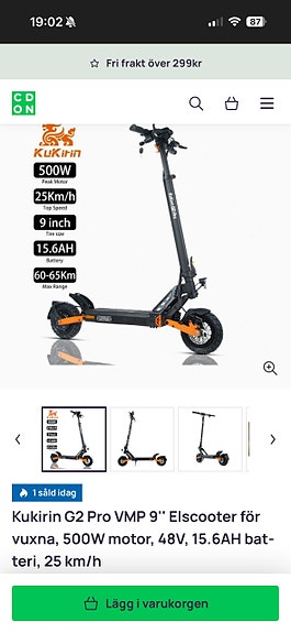 Product image 8 of 8