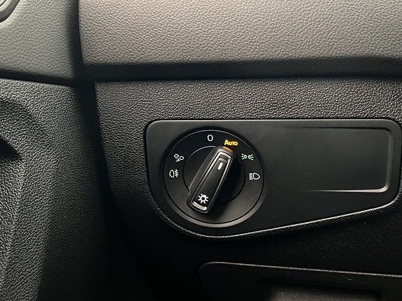 Volkswagen Tiguan 22 of 30