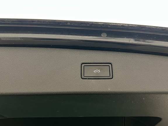 Volkswagen Tiguan 27 of 30