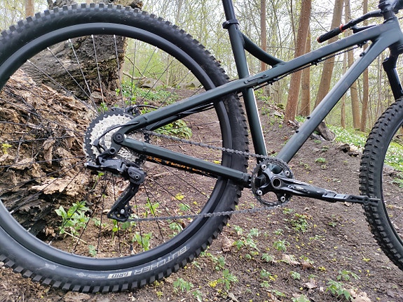 Product image 2 of 9