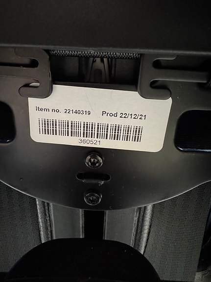 Product image 6 of 9