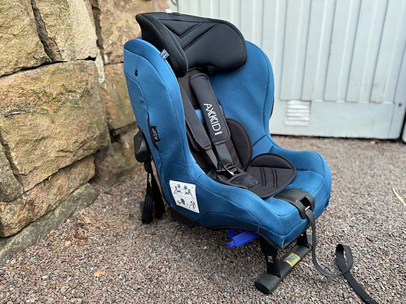 Product image 2 of 9