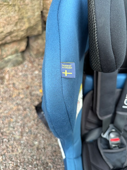 Product image 5 of 9