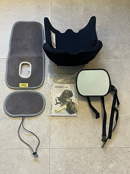 Product image 6 of 9