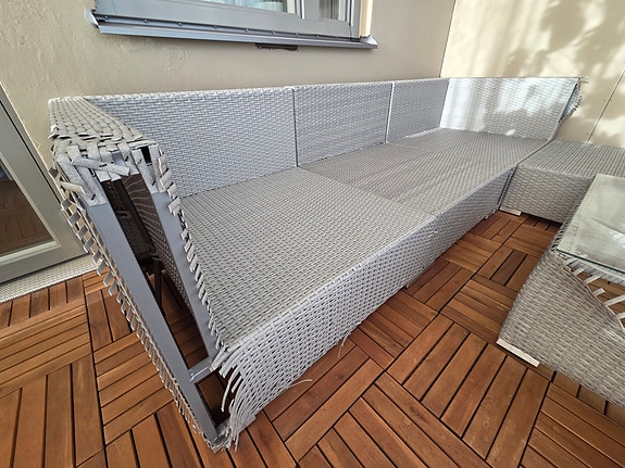 Product image 5 of 8