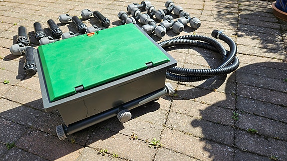 Product image 9 of 10