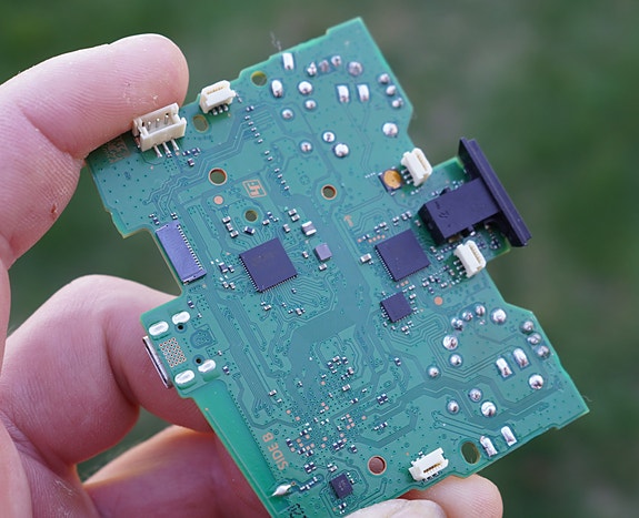 Product image 7 of 10