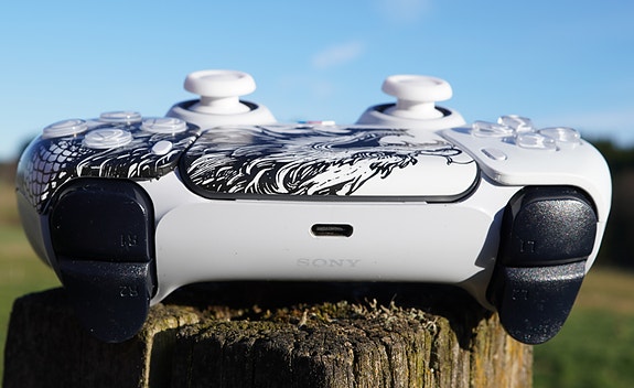 Product image 5 of 10