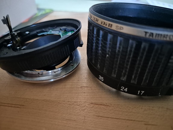 Product image 7 of 9