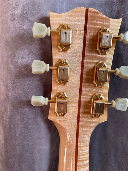 Product image 11 of 12