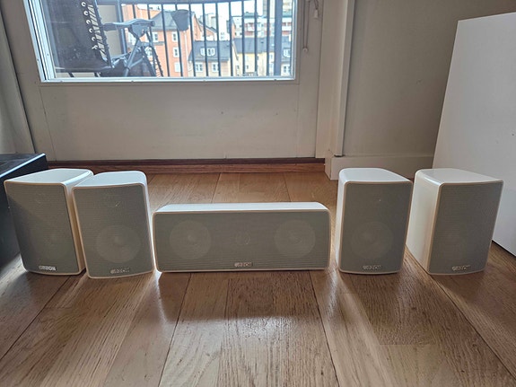 Product image 5 of 8