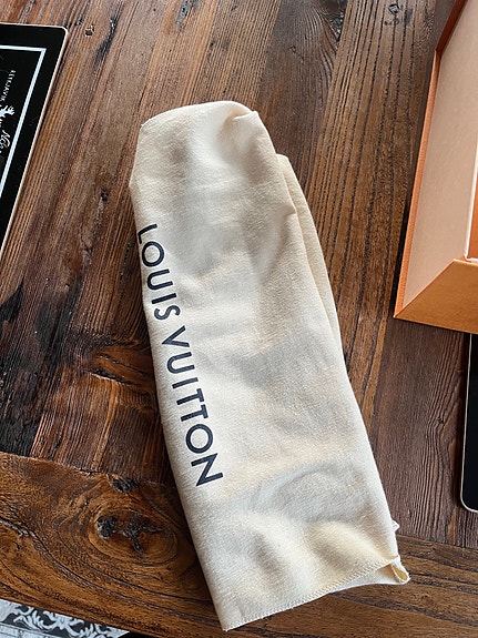 Product image 11 of 11