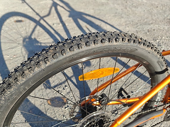 Product image 7 of 9