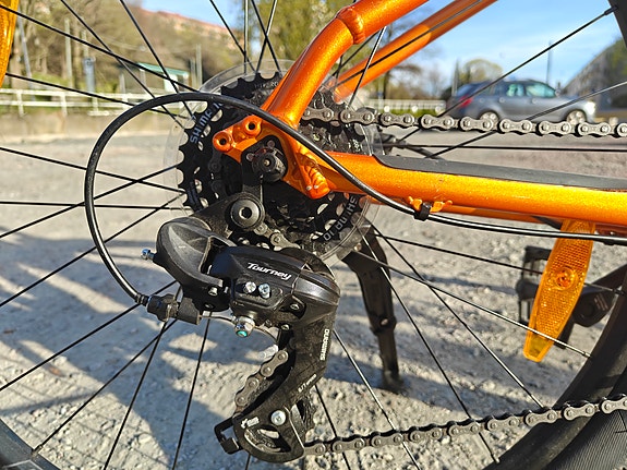 Product image 4 of 9