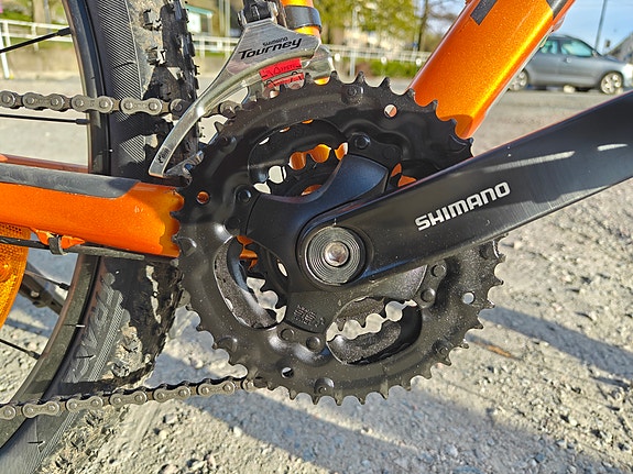 Product image 3 of 9