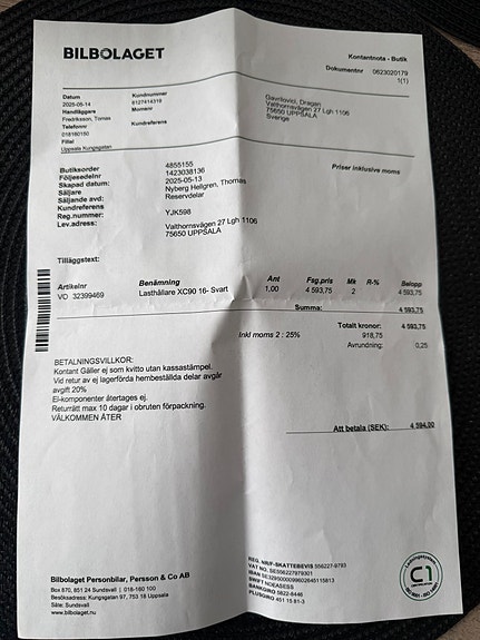 Product image 4 of 5