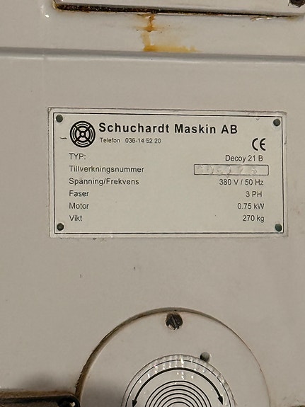 Product image 3 of 6