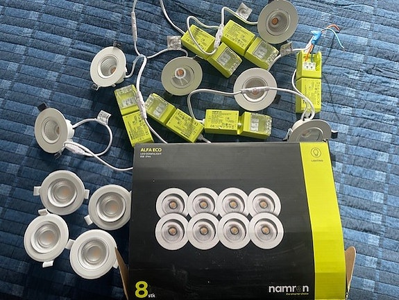 Product image 9 of 9