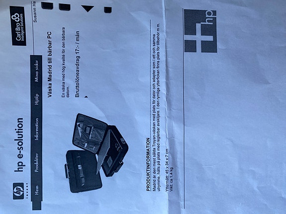 Product image 6 of 6