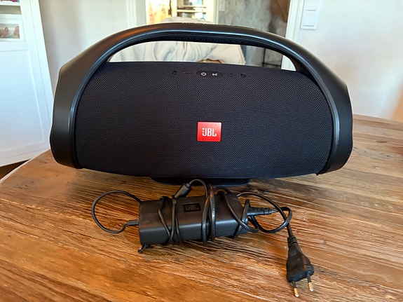 Product image 9 of 9