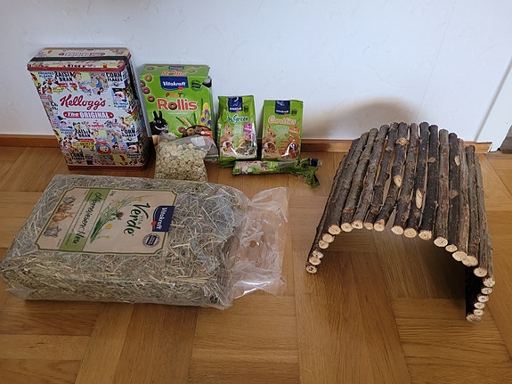 Product image 6 of 8