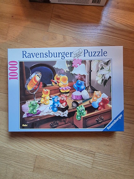 Product image 4 of 9